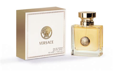 versace oarfum|where to buy Versace perfume.